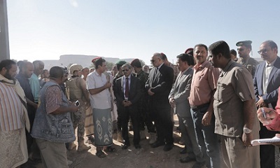 news_20201208_27.jpg