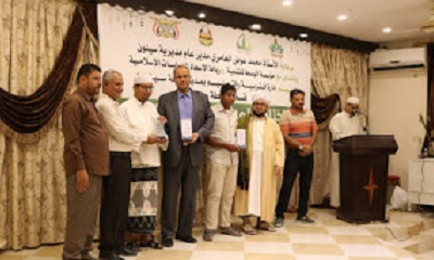 news_20201208_41.jpg