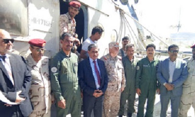 news_20201208_45.jpg