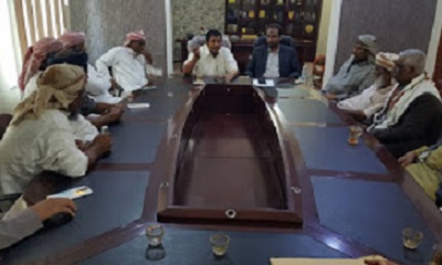 news_20201208_48.jpg