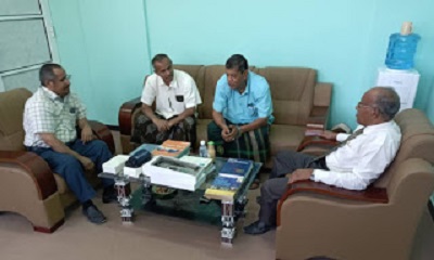 news_20201208_51.jpg
