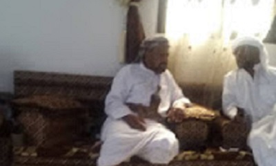 news_20201208_52.jpg