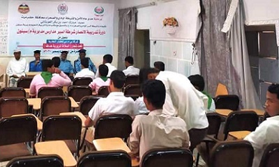 news_20201209_11.jpg