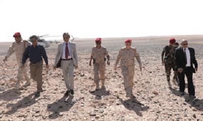 news_20201209_16.jpg