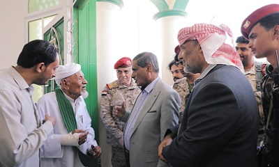 news_20201209_22.jpg