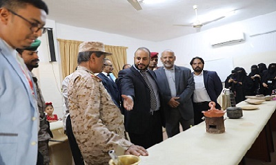 news_20201209_24.jpg