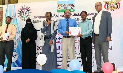 news_20201209_27.jpg