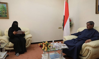 news_20201209_29.jpg