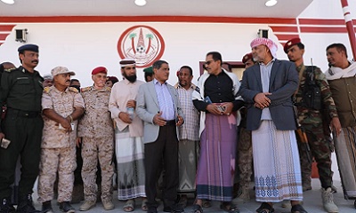 news_20201210_02.jpg