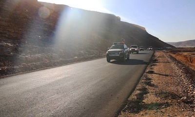 news_20201210_06.jpg