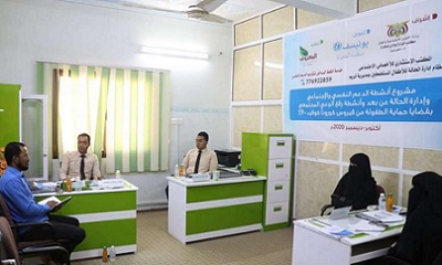 news_20201210_08.jpg