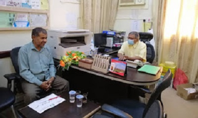 news_20201212_07.jpg