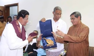 news_20201212_12.jpg