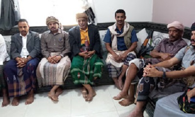 news_20201212_15.jpg
