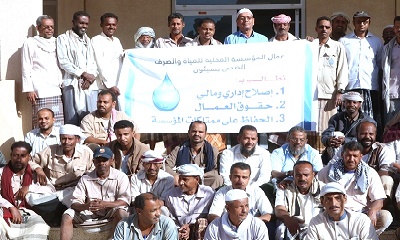 news_20201212_25.JPG