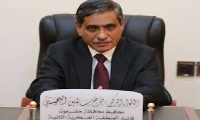 news_20201213_04.jpg