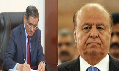 news_20201213_07.jpg
