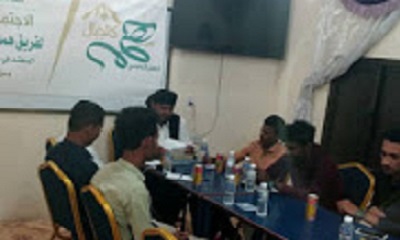 news_20201213_08.jpg