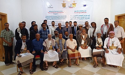 news_20201213_10.jpg