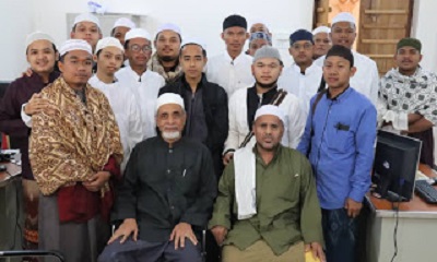 news_20201213_12.jpg