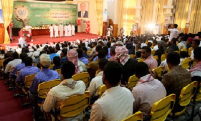 news_20201213_14.jpg