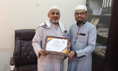 news_20201215_02.JPG