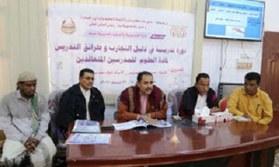 news_20201215_03.JPG