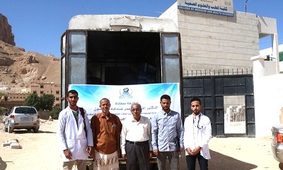 news_20201215_04.JPG