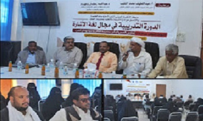 news_20201215_05.JPG