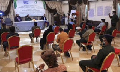 news_20201215_11.JPG