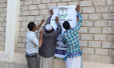 news_20201215_14.JPG