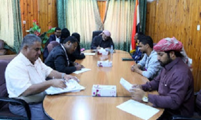 news_20201215_15.JPG