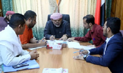 news_20201215_16.JPG