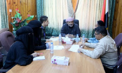 news_20201215_17.JPG
