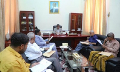 news_20201215_18.JPG