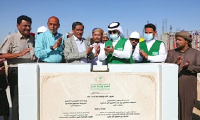 news_20201215_19.JPG