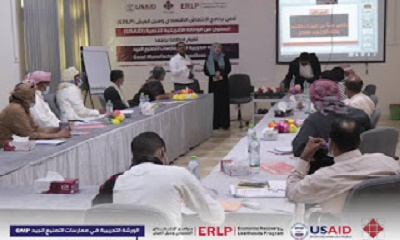 news_20201215_20.JPG