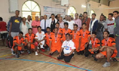 news_20201215_21.JPG
