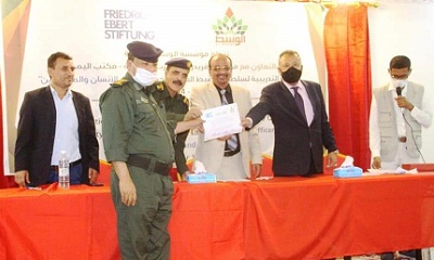 news_20201215_22.JPG