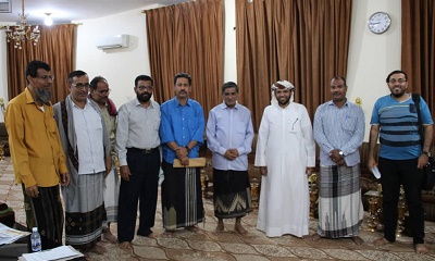 news_20201215_24.JPG