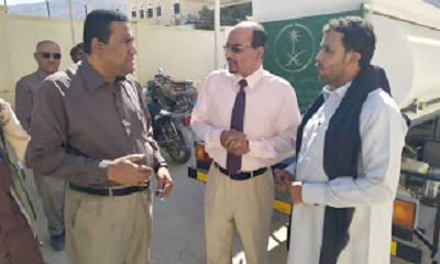 news_20201216_02.JPG