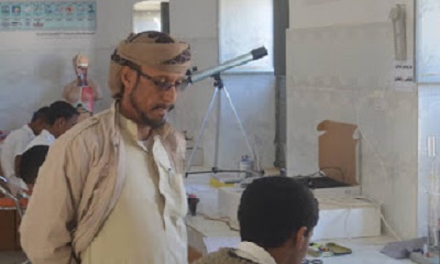 news_20201216_05.JPG