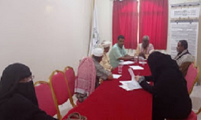 news_20201216_10.JPG