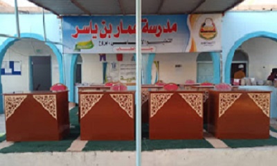 news_20201216_11.JPG