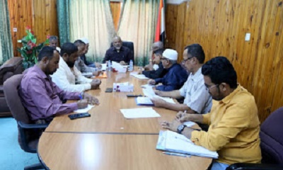 news_20201216_13.JPG