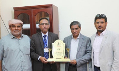 news_20201216_15.JPG