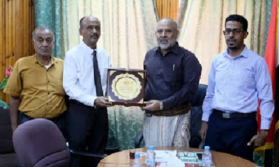 news_20201216_18.JPG