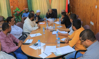 news_20201216_21.JPG