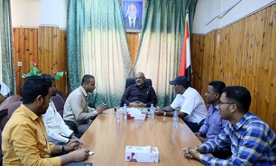 news_20201216_22.JPG