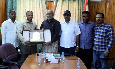 news_20201216_24.JPG